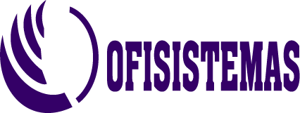 Ofisistemas